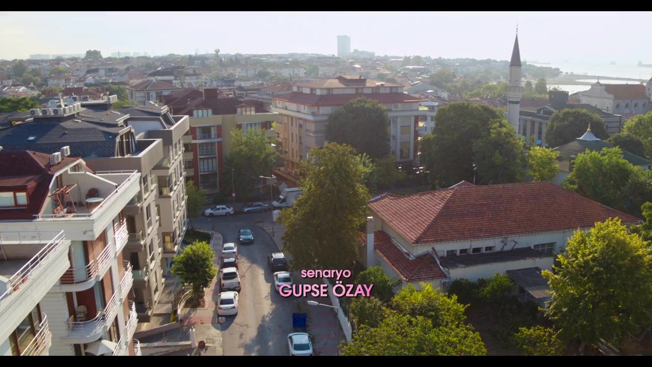 Eltilerin Savasi screenshot 1