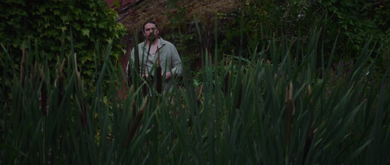 War Blade screenshot 2