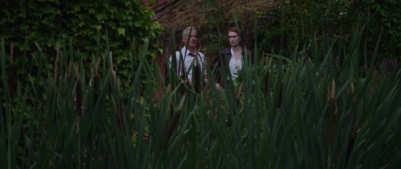 War Blade screenshot 3