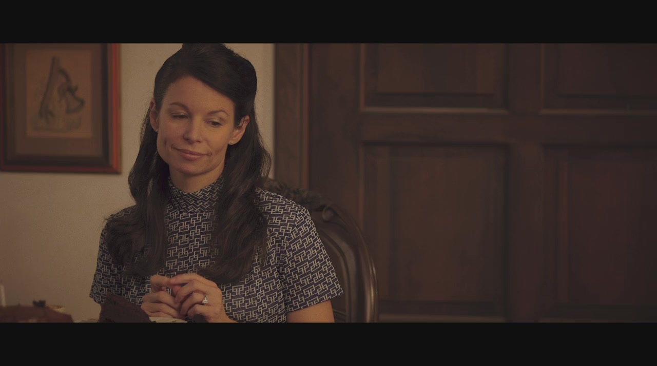 War Cake screenshot 3