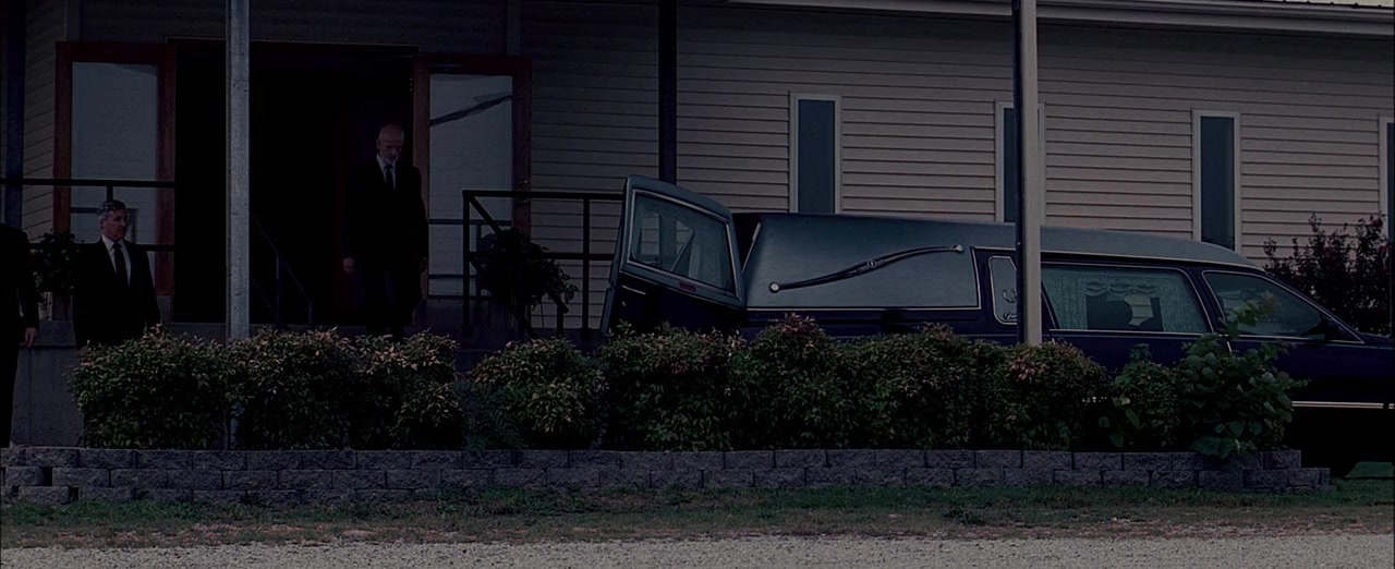 War Eagle, Arkansas screenshot 2