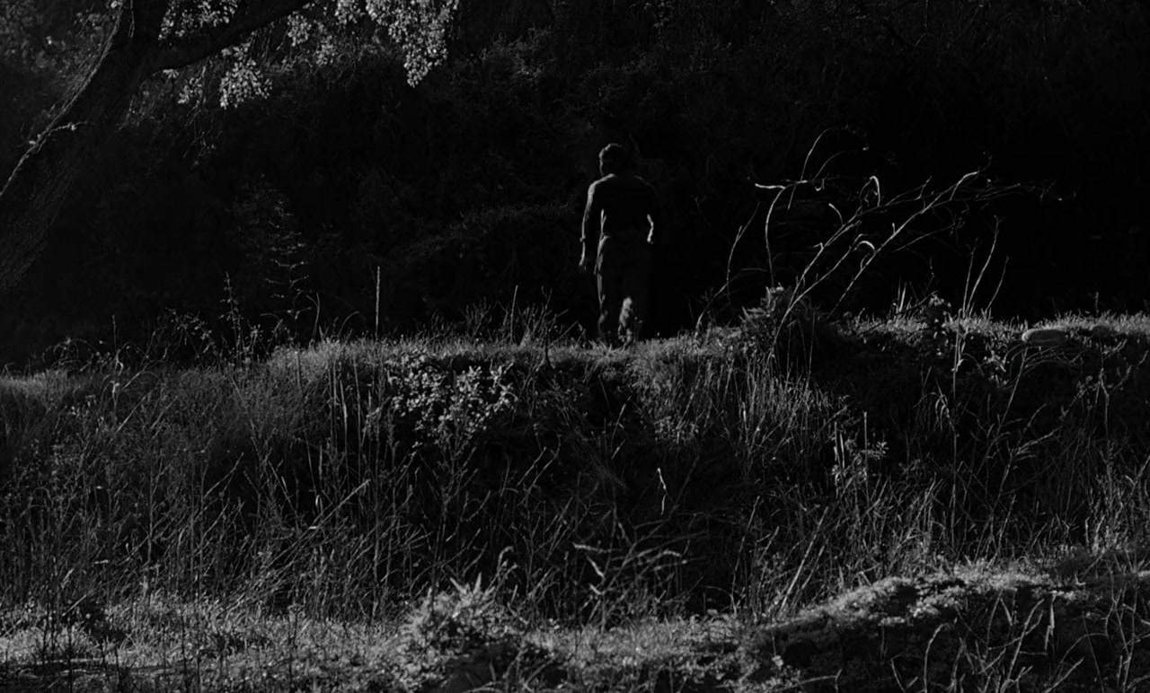 War Hunt screenshot 1