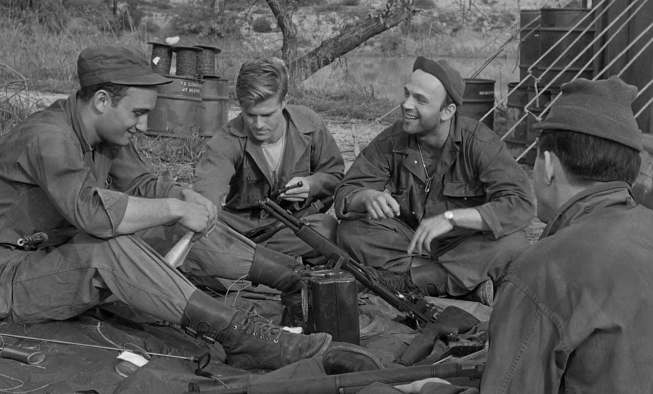 War Hunt screenshot 2