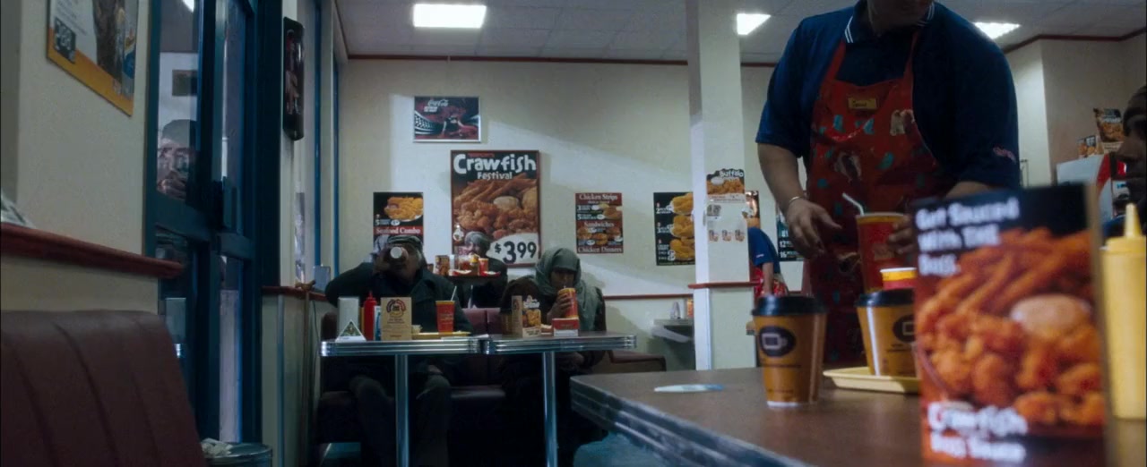 War, Inc. screenshot 1