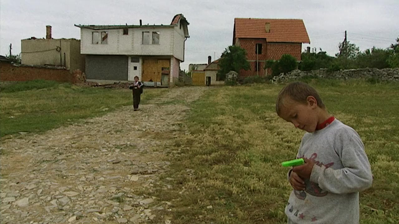 War Photographer screenshot 3