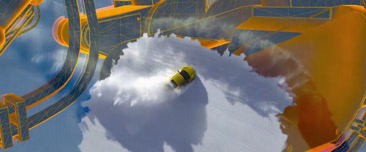 War screenshot 1