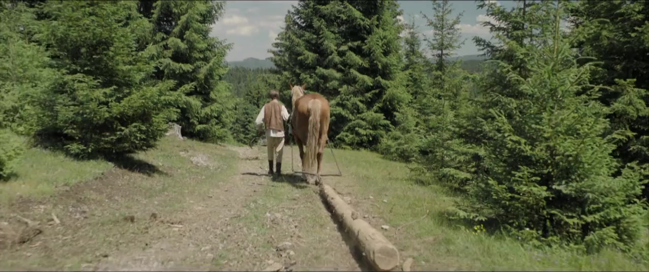 Warboy screenshot 2