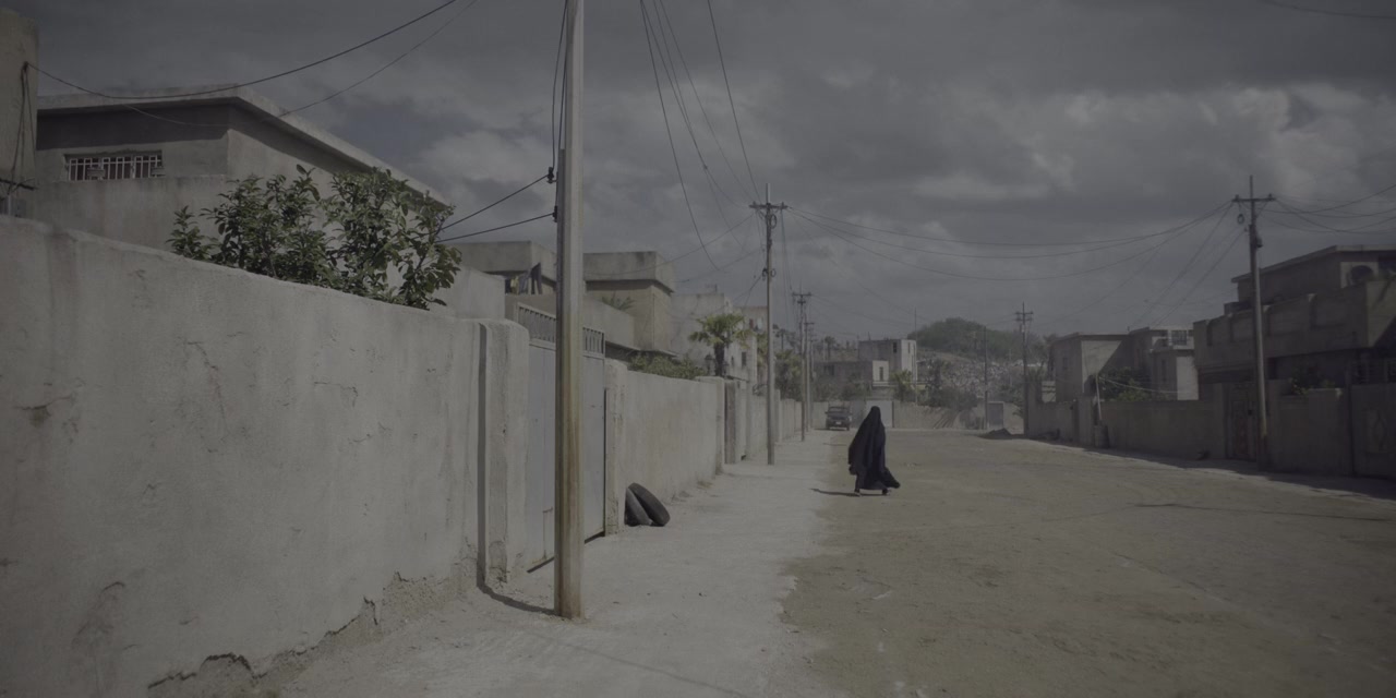 Warfare screenshot 1