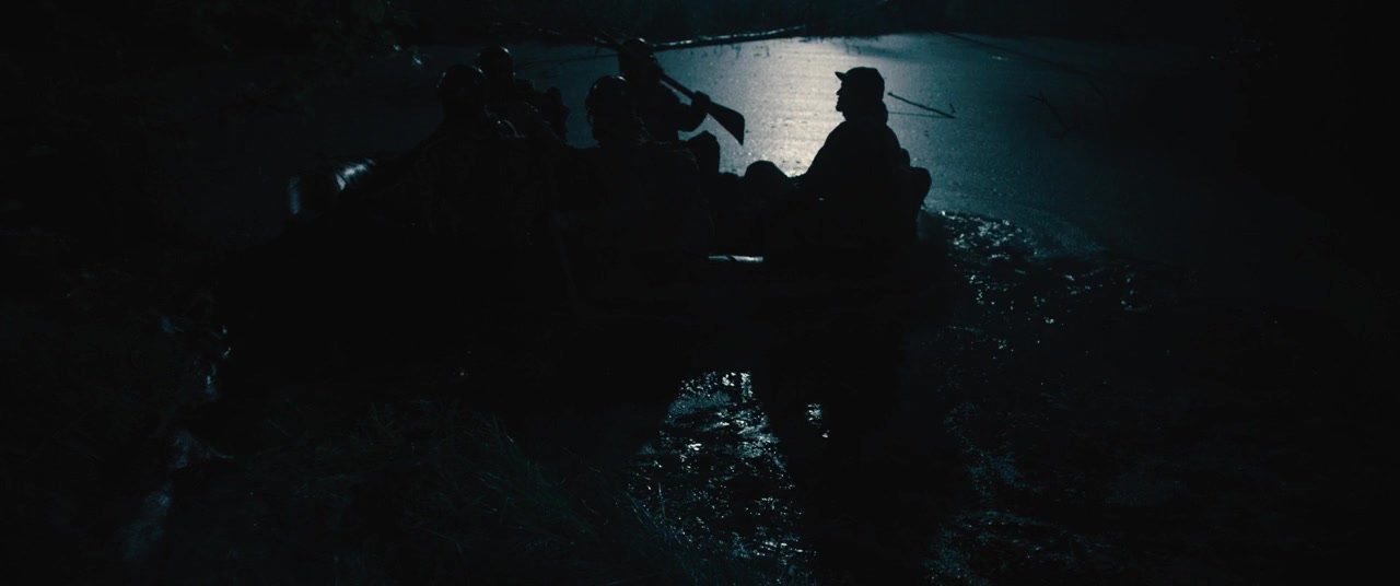 WarHunt screenshot 3