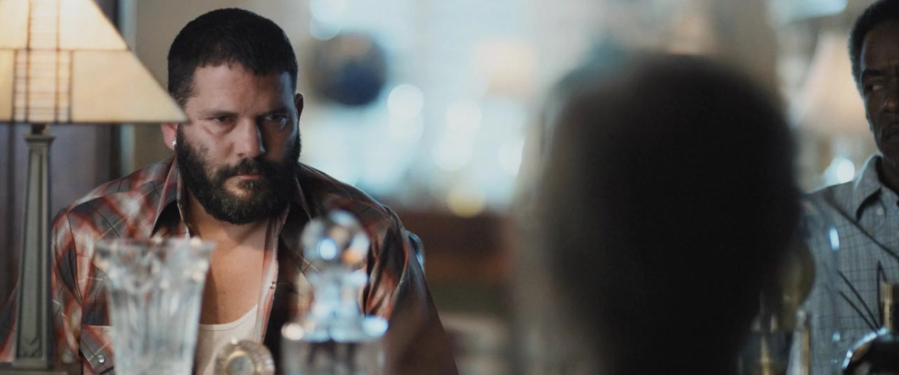 Warning Shot screenshot 3