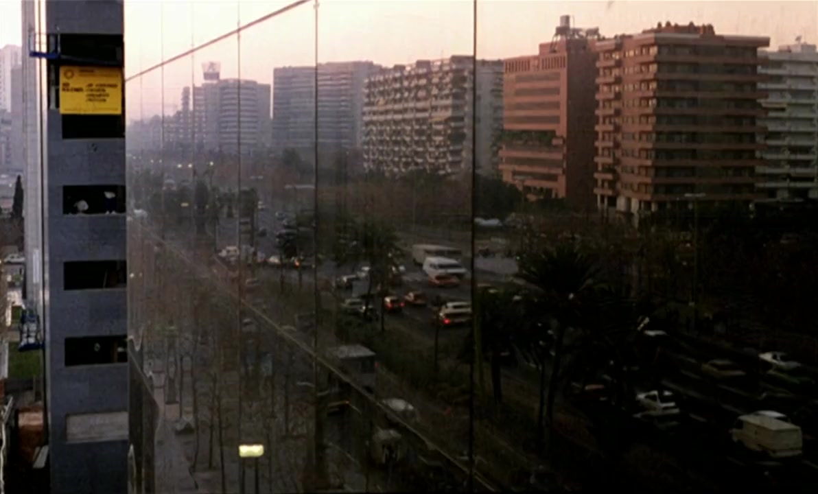 Pont de Varsòvia screenshot 3