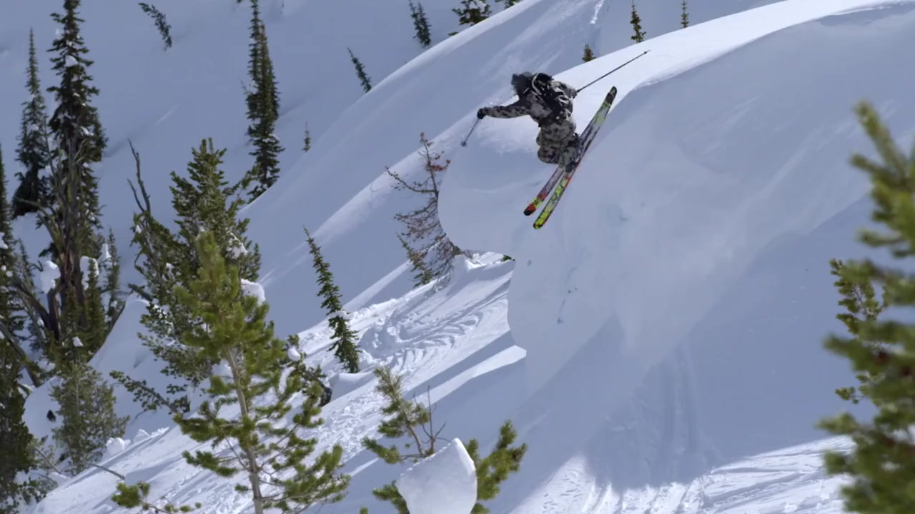 Daymaker screenshot 2