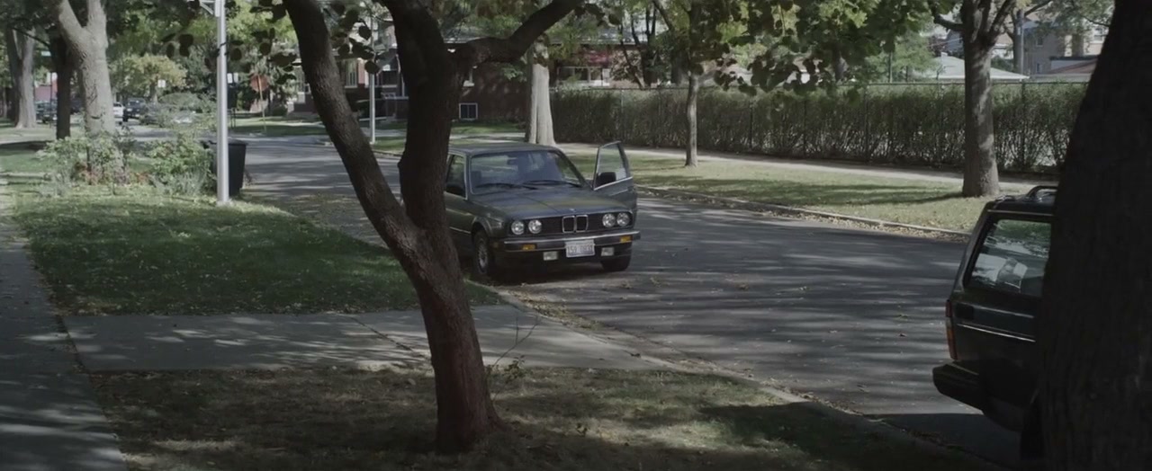 Warren screenshot 1