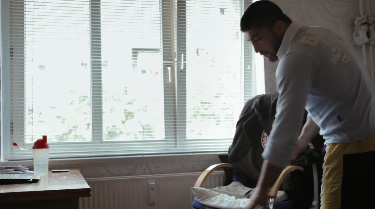 Krieger Vater König screenshot 3