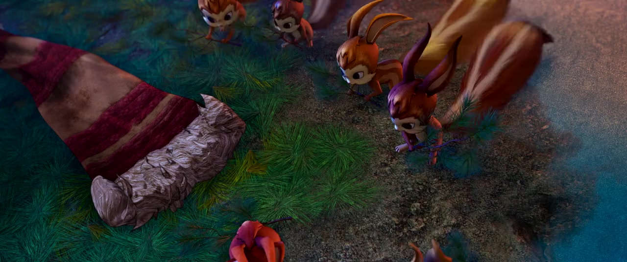 Xue Yu Shaonian screenshot 1