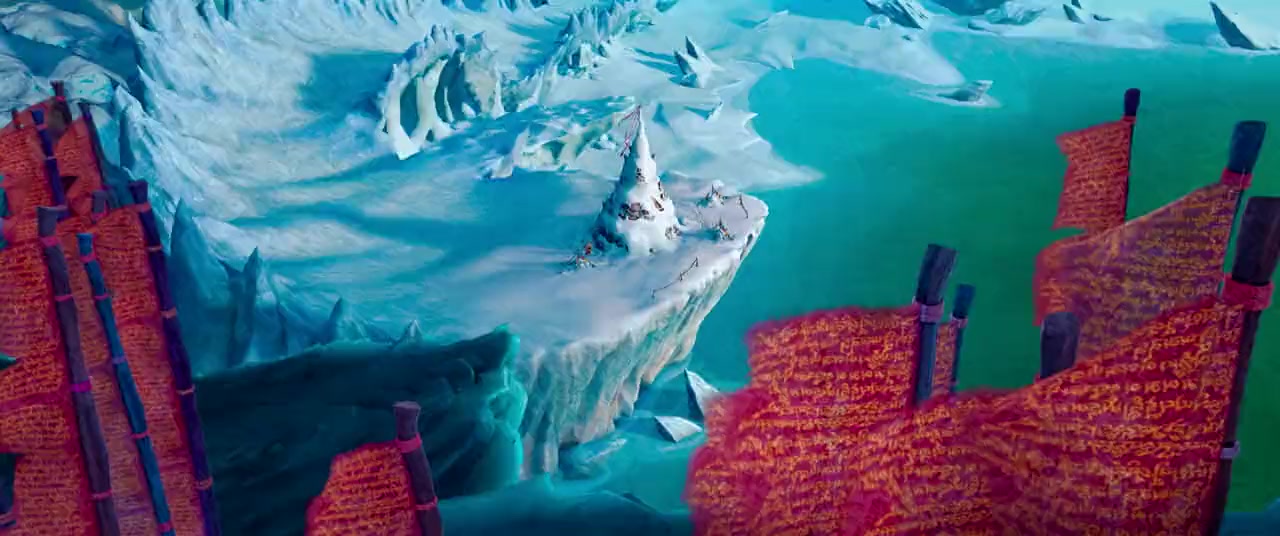 Xue Yu Shaonian screenshot 2