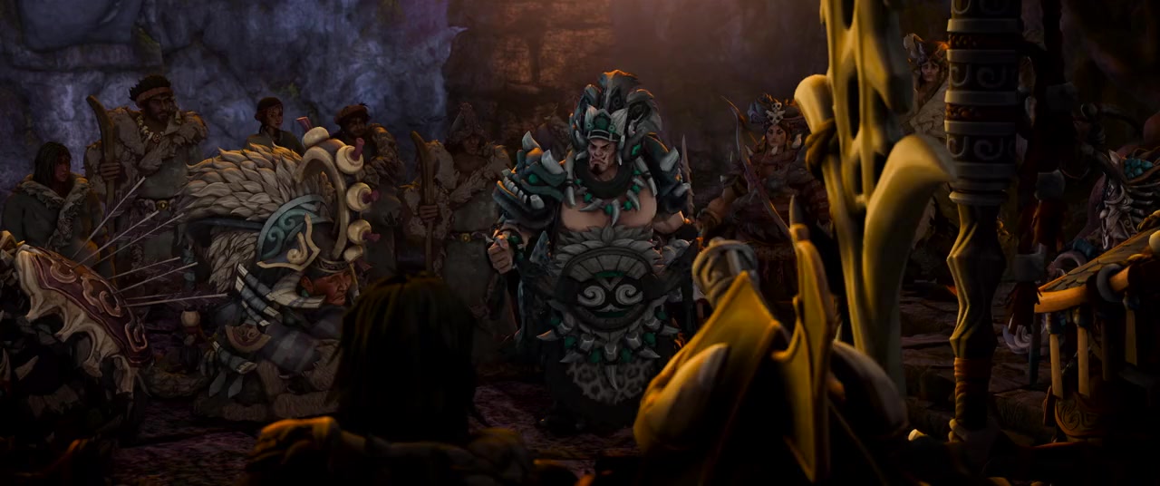 Xue Yu Shaonian screenshot 3