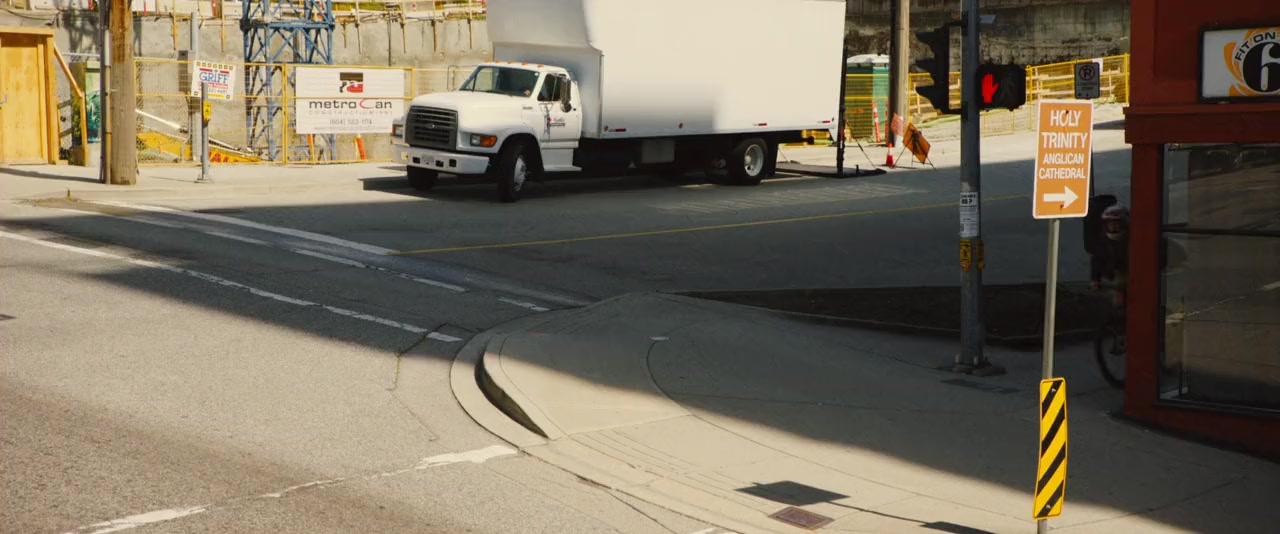 The Warriors Gate screenshot 2