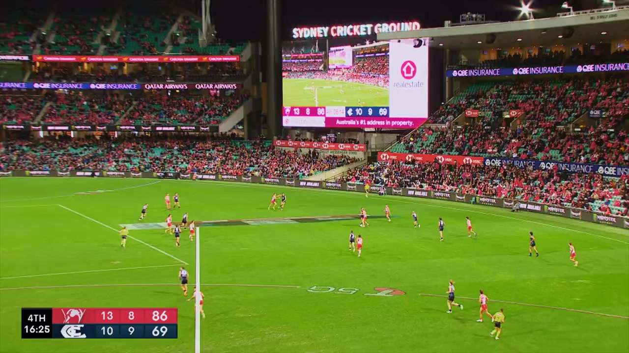 Warriors on the Field screenshot 1