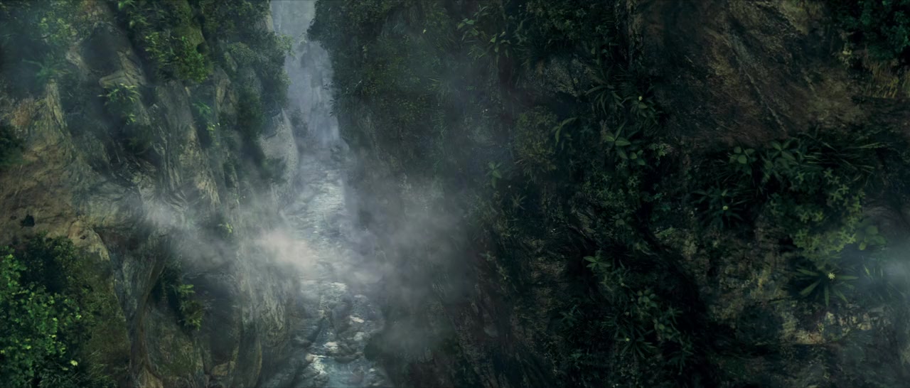 Sai de ke · ba lai: Tai yang qi screenshot 2