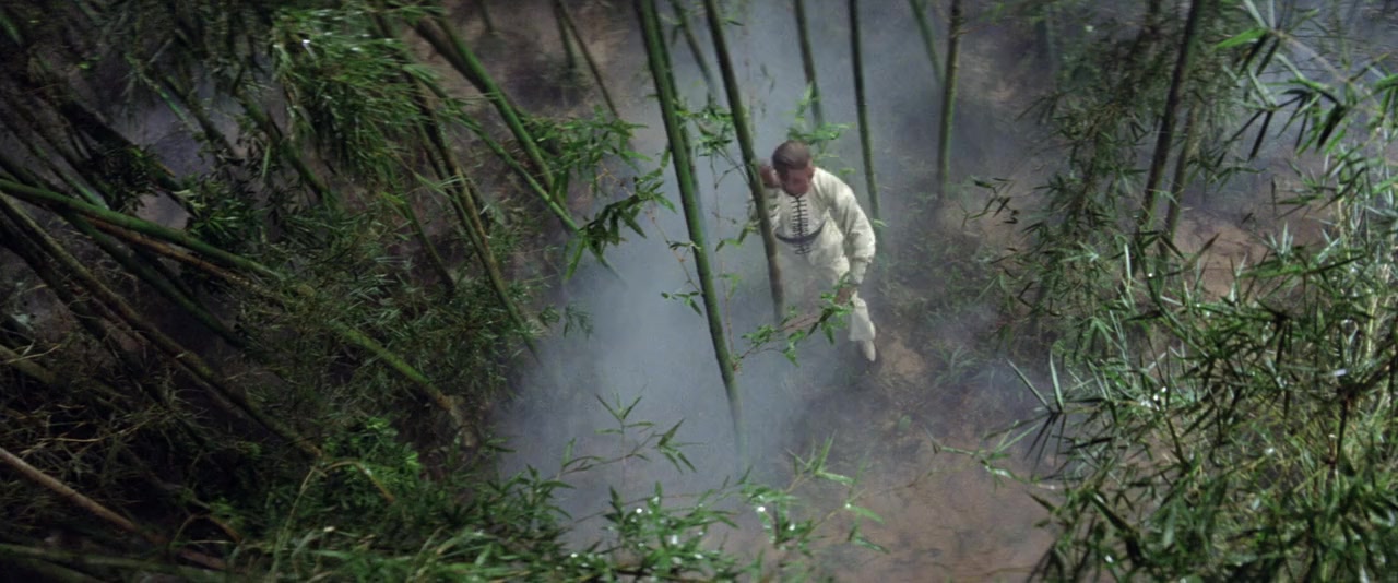 Zan xian sheng yu zhao qian Hua screenshot 1
