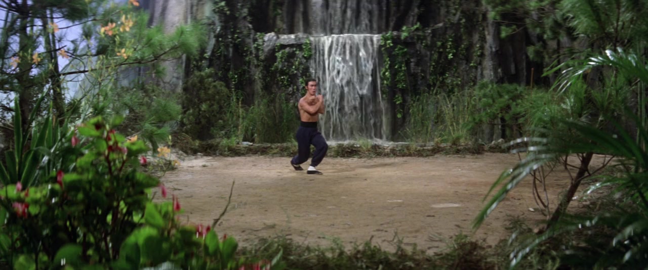 Zan xian sheng yu zhao qian Hua screenshot 2