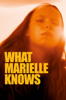 Was Marielle weiß (2025) poster