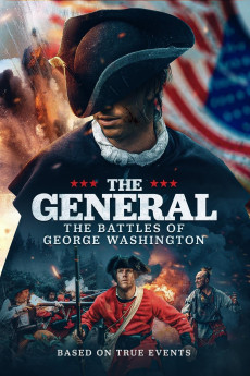 Washington's Armor: The Journey (2022) poster