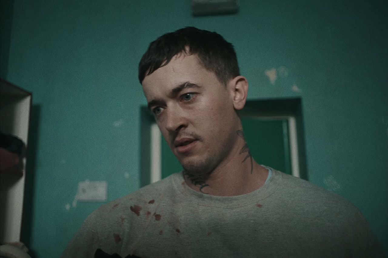 Wasteman screenshot 3