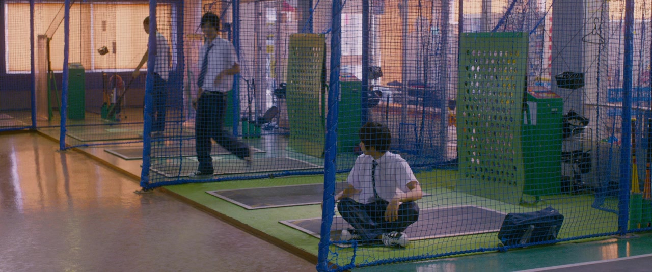 Wasurenai to chikatta boku ga ita screenshot 2