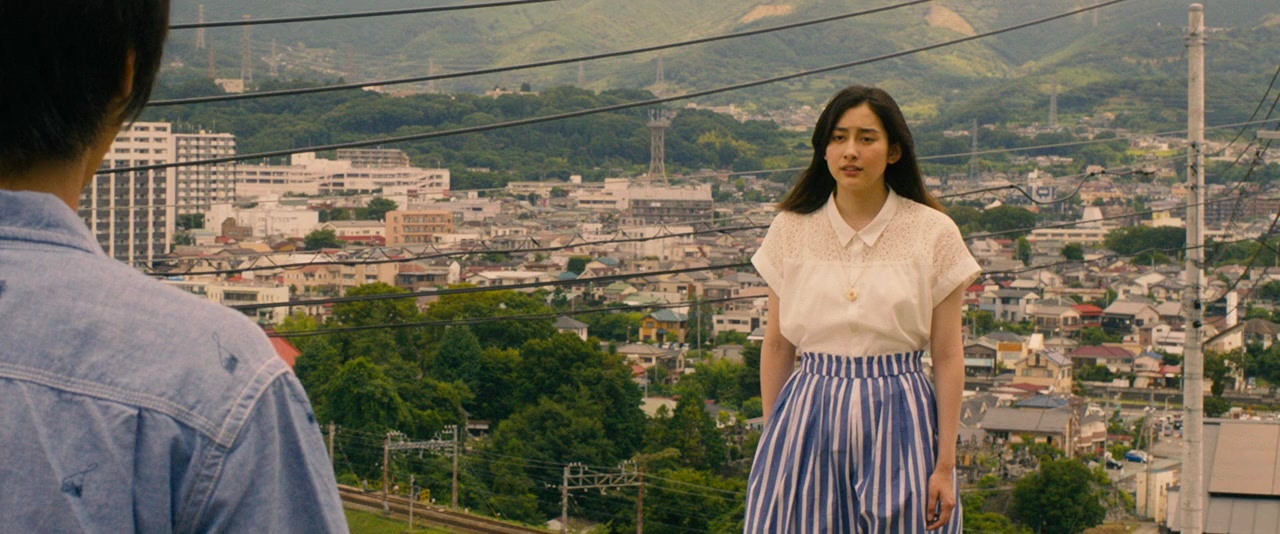 Wasurenai to chikatta boku ga ita screenshot 3