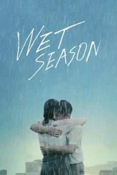 Re dai yu (2019) poster