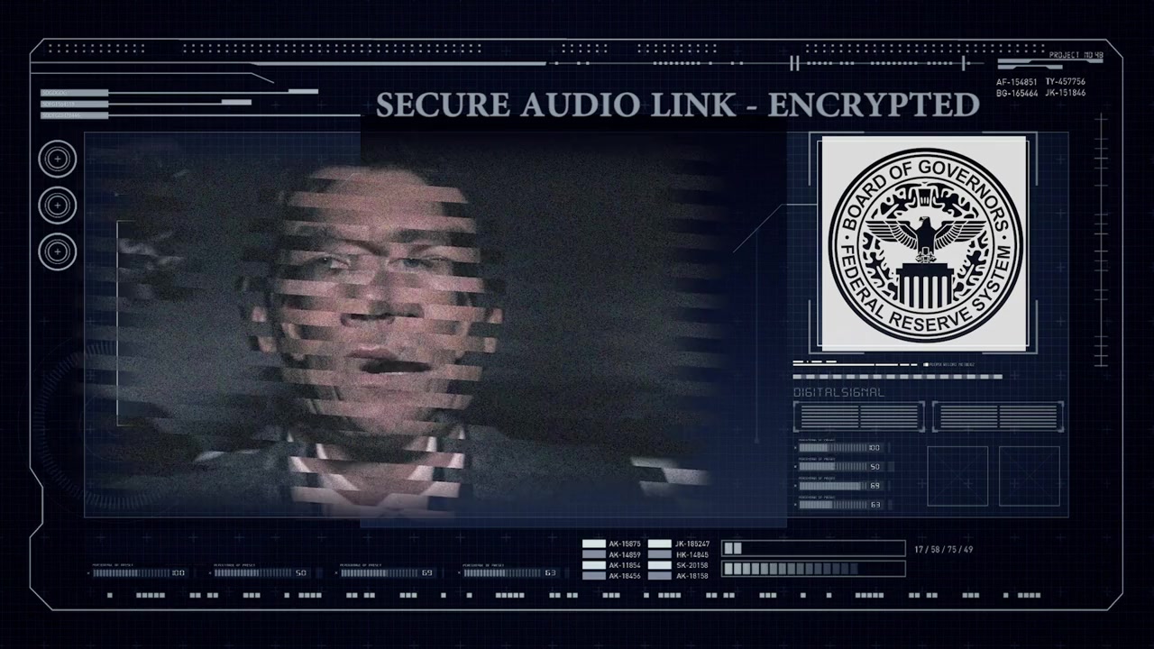 Wetware screenshot 1