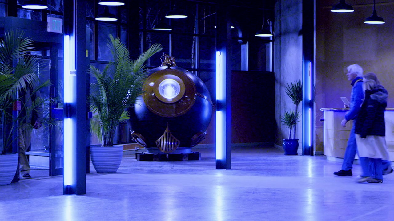 Wetware screenshot 2