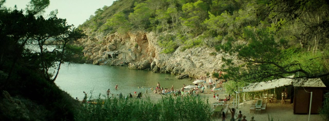 Wij screenshot 1