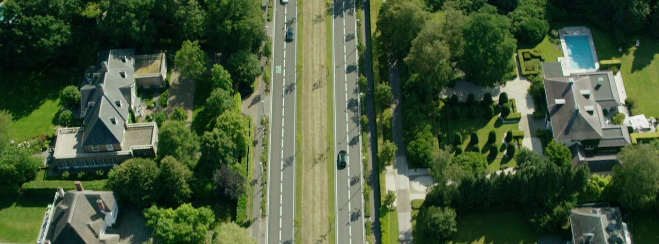 Wij screenshot 3