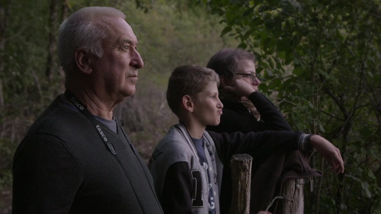 Nous screenshot 3