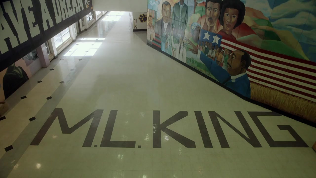 We Could Be King screenshot 3