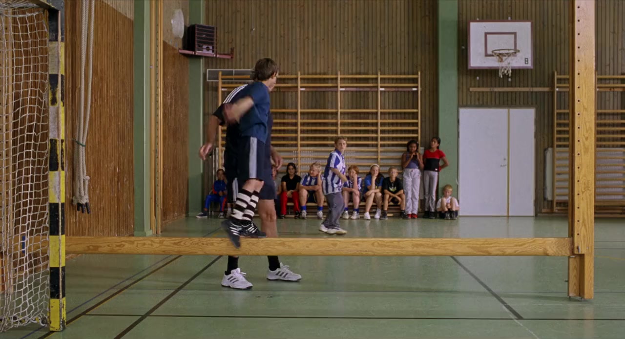 Bäst i Sverige! screenshot 2