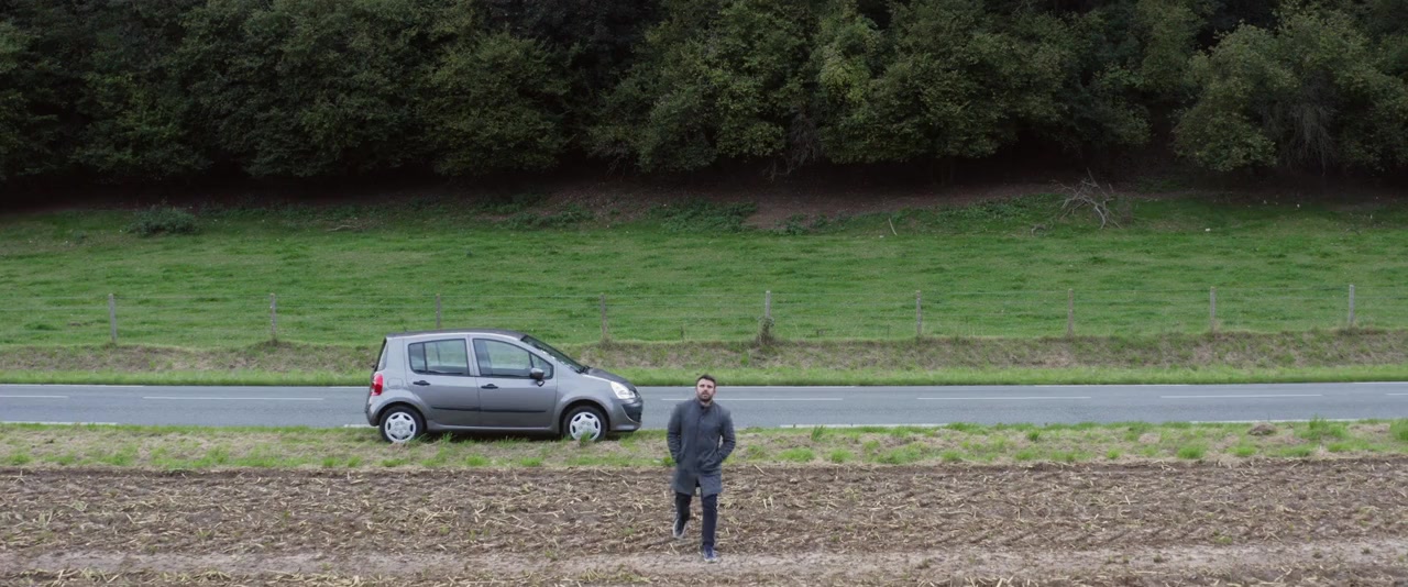 On est ensemble screenshot 2