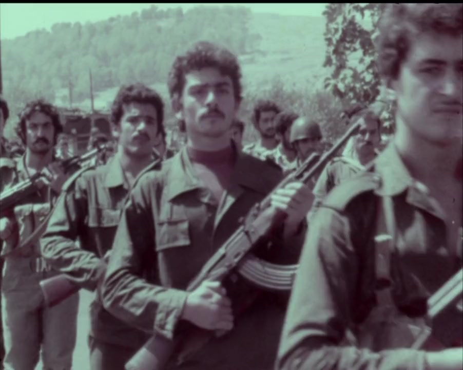 We Are All for the Fatherland screenshot 3