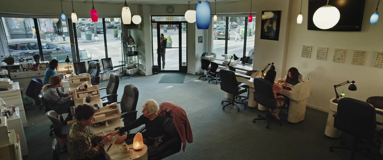 We Are Living Things screenshot 2