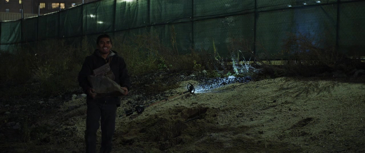 We Are Living Things screenshot 3