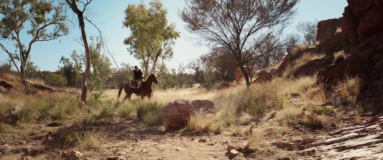 We Are Still Here screenshot 1