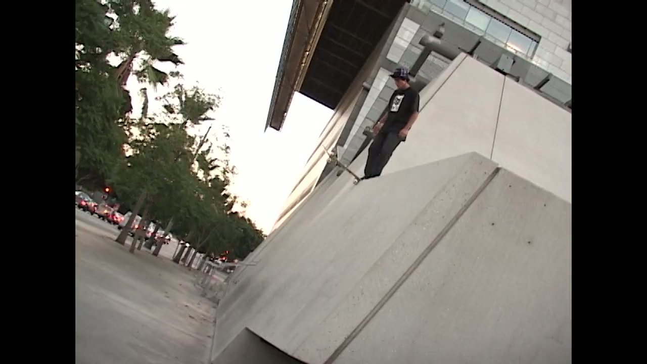 We Are Skateboarders: A Mental Health Transformation screenshot 2