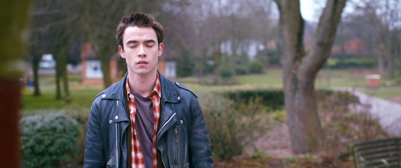 We Are the Freaks screenshot 1