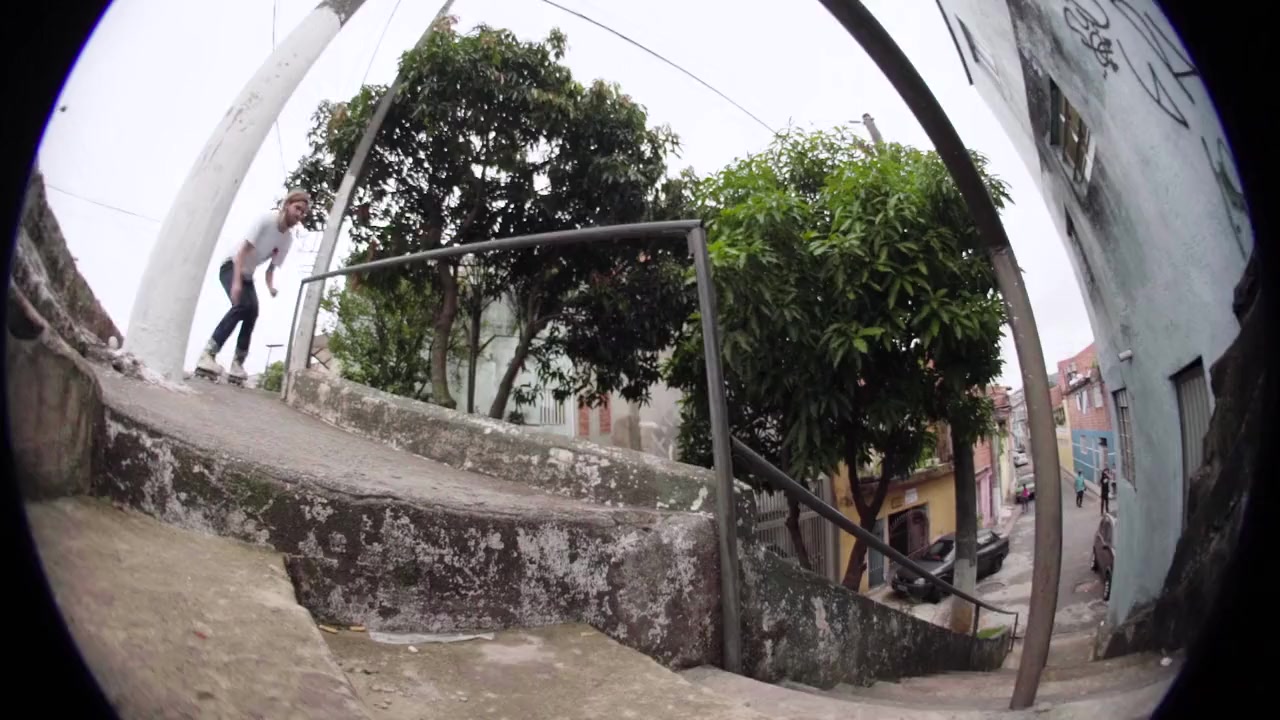 We Are Valo 6 screenshot 2