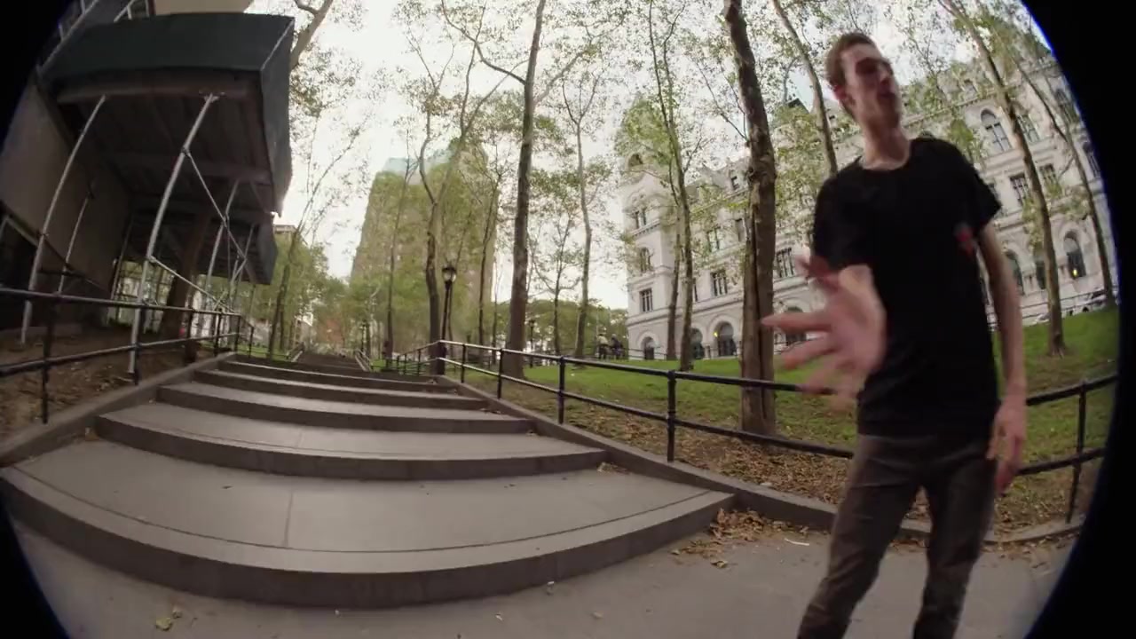 We Are Valo 6 screenshot 3