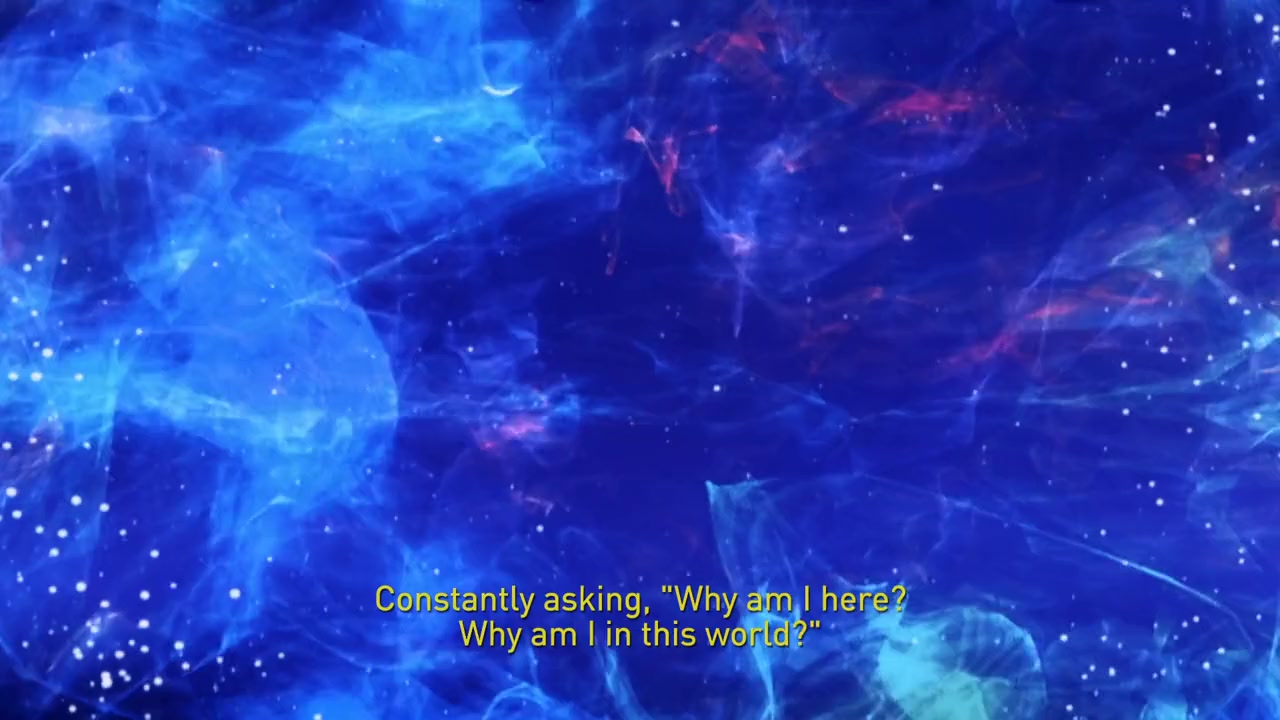 We Are X screenshot 2