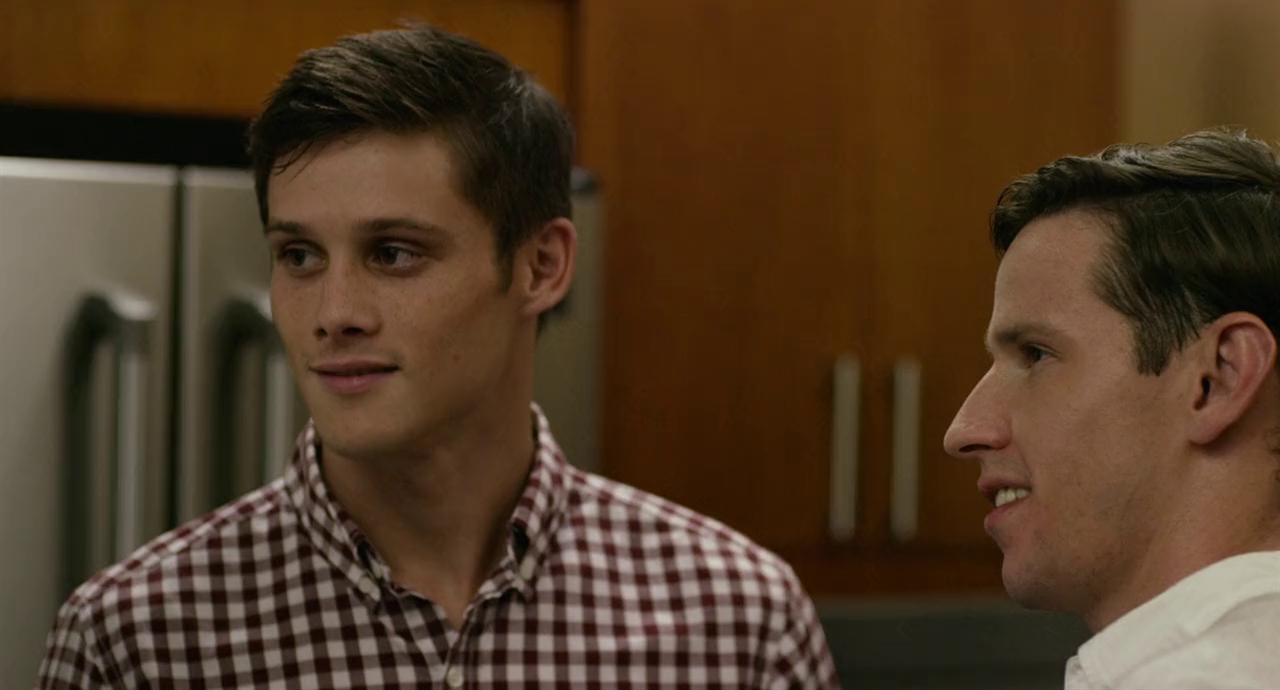 We Are Your Friends screenshot 2
